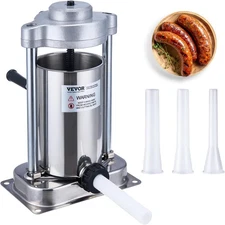 for Home Kitchen Restaurant Commercial, Food-Grade 304 Stainless Steel Barr