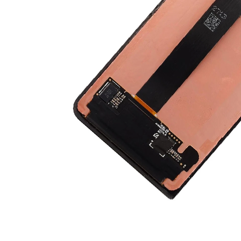 TFT For Samsung Galaxy Z Fold3 5G SM-F926 F926B Front LCD Touch Screen Digitizer - Image 2 of 4