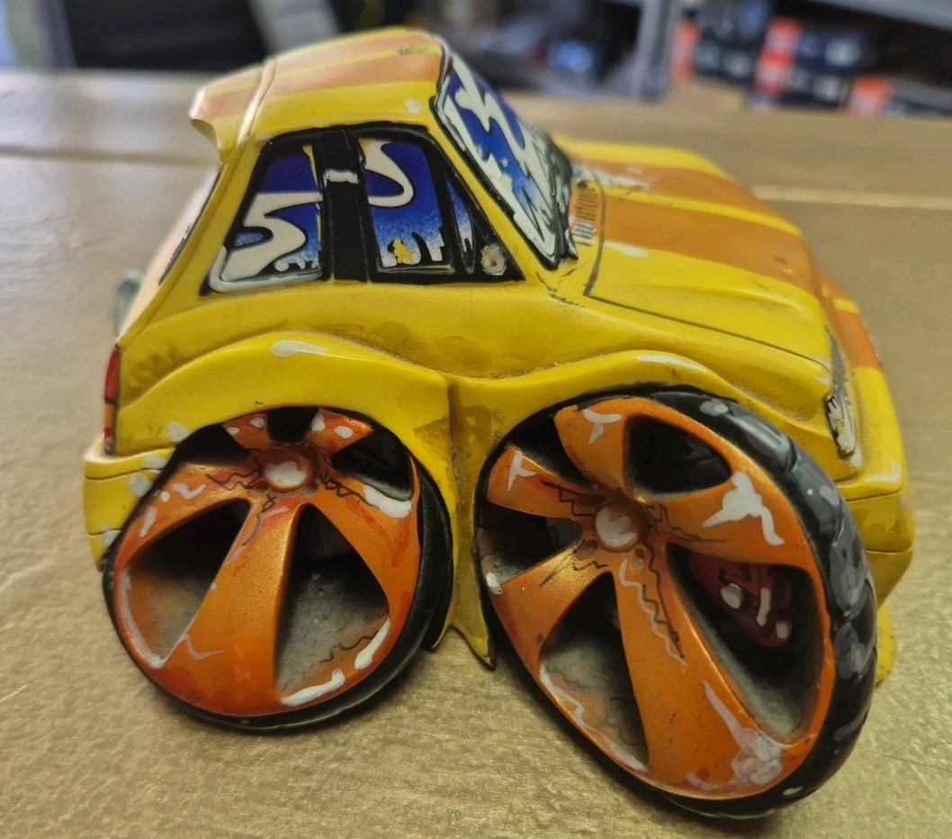 Picture 5 of 5