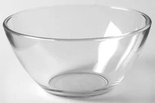Arcoroc Classique Clear  Round Bowl 6766060