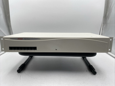 Avaya IP 400 Phone 8 V2 ASSY 700359896