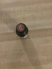 Simply Earth Beauty Within  Essential Oil - New Or Barely Used!