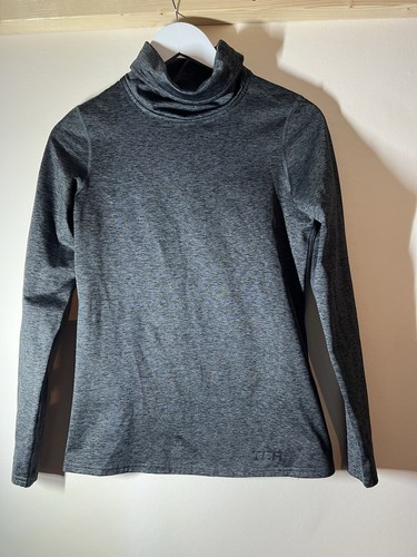 Ladies Running Active Top Size S - Picture 1 of 2
