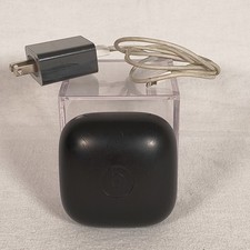 Powerbeats Pro Replacement Charging Case A2078 - Used, Good Working Condition