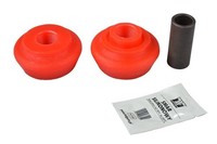 Tedgum Lagerung, Lenker TED10627 FüR Mitsubishi