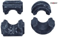 Maxgear 72-6368 Lagerbuchse FüR Stabilisator FüR BMW
