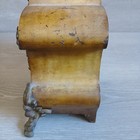 Bild 6 von 11