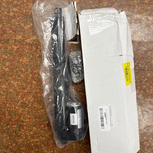 DC HOUSE Linear Actuator 12V 1000N High Speed 10 Inch 10" Motor 14mm/s - Picture 2 of 2