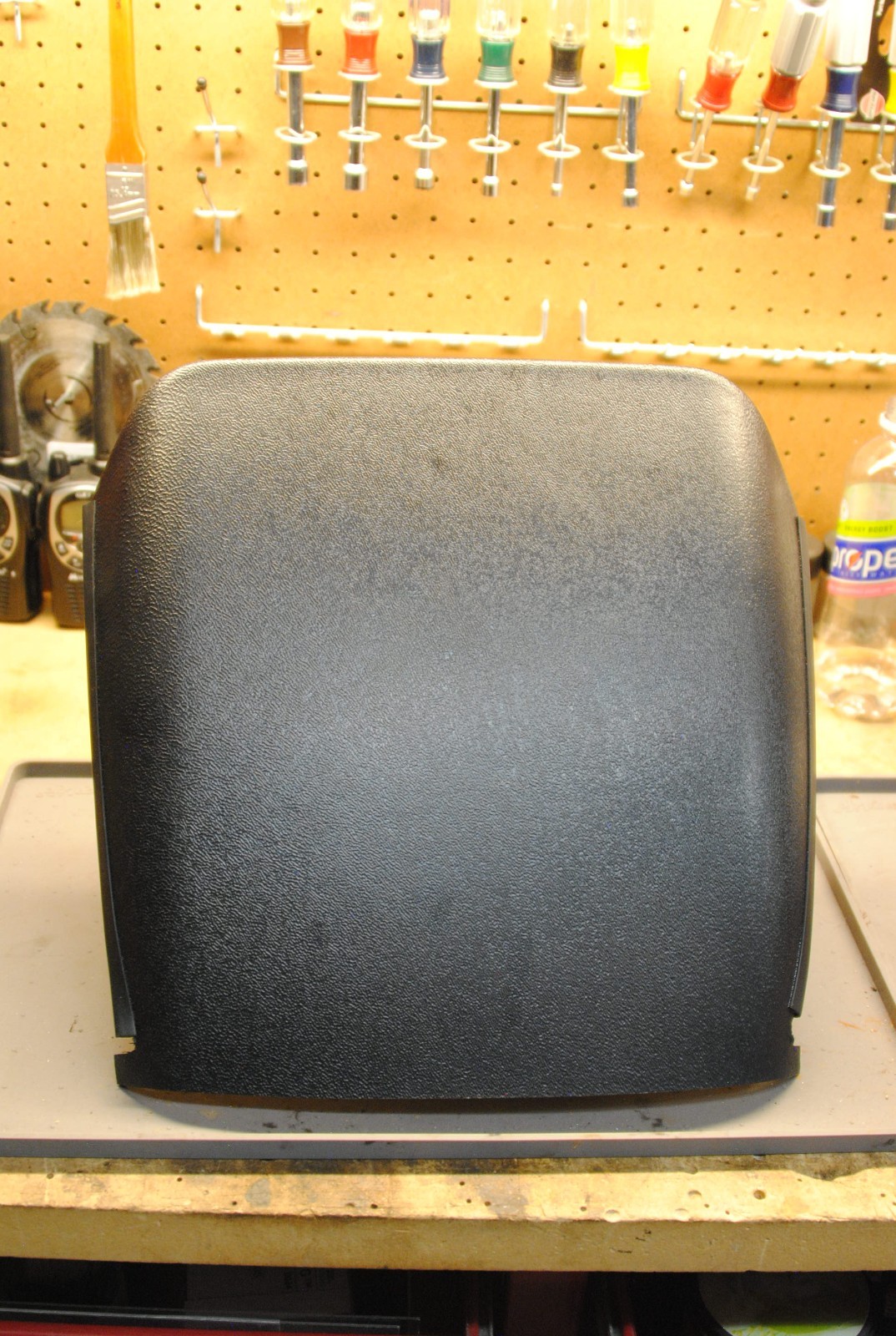 Picture 5 of 8