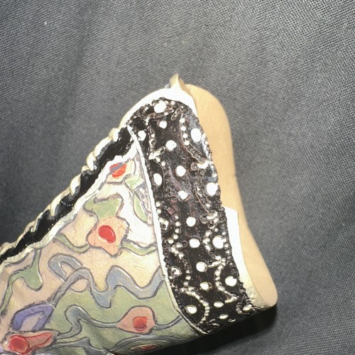 Just The Right Shoe Restposten X 29 limitierte Auflage teils selten - Bild 9 von 12