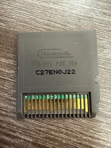 SimAnimals: Africa (Nintendo DS, 2009) Simulation Video Game Cartridge 6902 - Picture 2 of 2