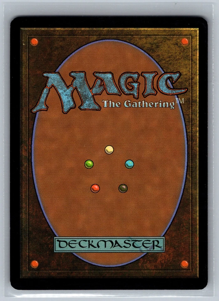 Magic The Gathering Apocalypse Dragon Arch #135/143 MTG TCG CCG - Image 2 of 2