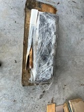 Cat C7 Cylinder Head M1N19