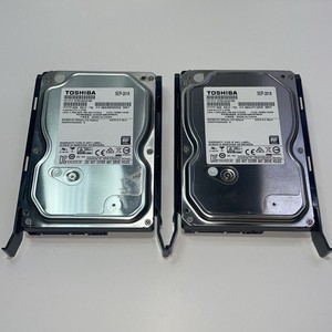 Toshiba Dt01aca100 | eBay