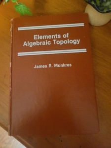 Algebraic Topology | eBay