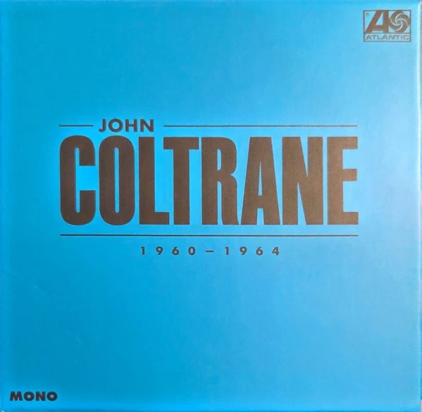 Jazz Box Set Vinyl Records for sale | eBay