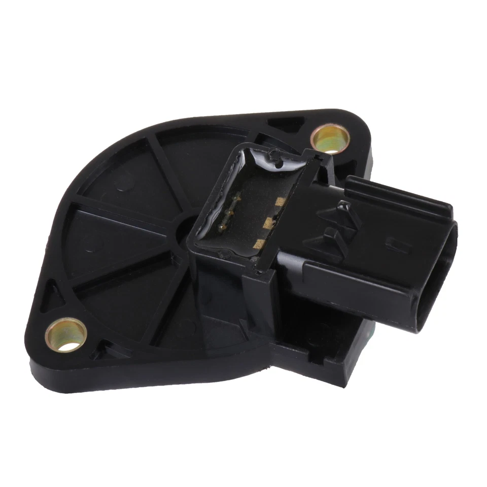 Sensor de posición del árbol de levas del eje de levas para Pc475T 4882251Ab 4882851 5093508Aaa Foto 4 de 4