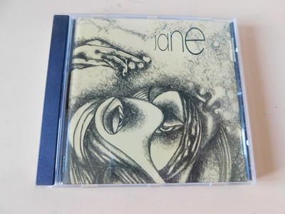 Jane - Together