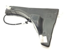 83A955449A wischwasserbehälter AUDI RS Q3 SPORTBACK F3N 2.5 83A955452A 2414263