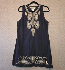 cute options brand dresses Cute Options Dress