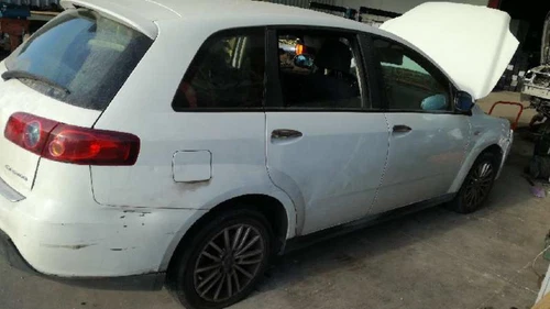55199051 Cassa Avviamento per FIAT CROMA (194) 2008 2175506 - Foto 8 di 10