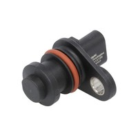 Steuerwellesensor Delphi SS12156-12B1