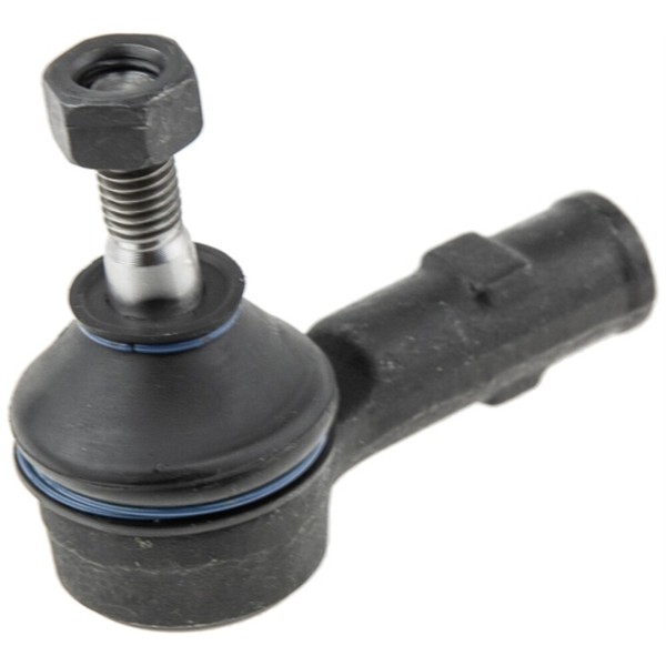 NTY Spurstangenkopf Spurstange Vorne AußEn FüR Smart Fortwo Cabrio 451 1.0-image