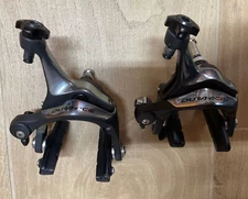 Paire Freins Vélo Route Rim Shimano Dura Ace BR-7900 10 V Road Vélo Brake