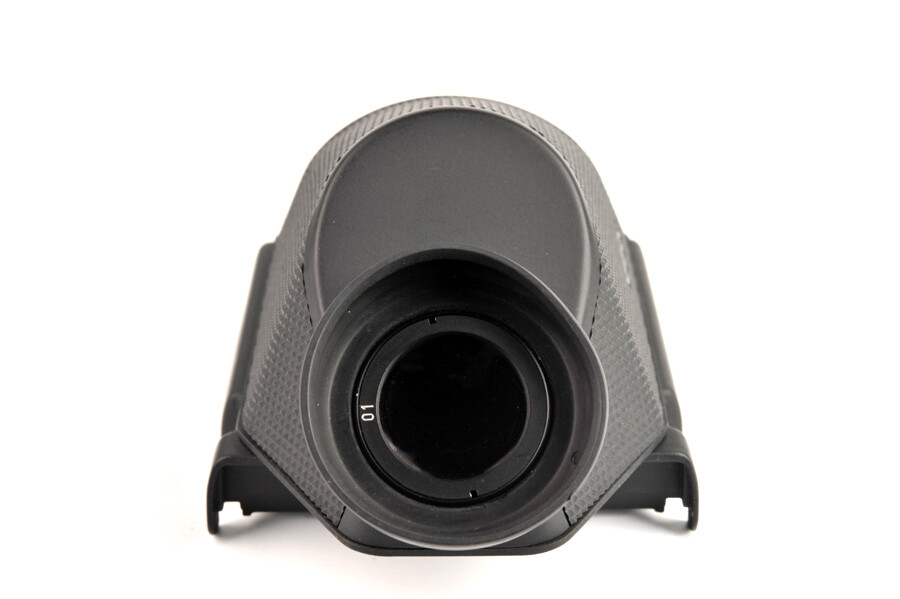 Mint+ in box Rollei PRISM FINDER 45° 97814 For Rolleiflex 6000 | eBay