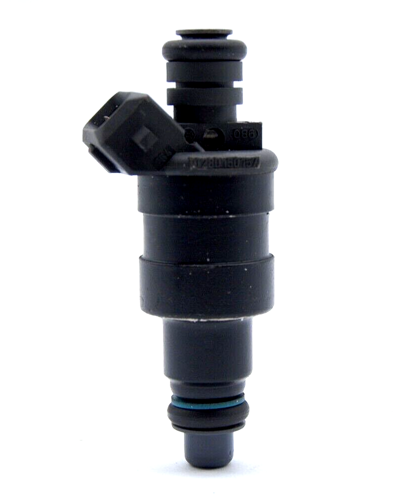 FUEL INJECTOR FOR JAGUAR XJ XJS 3.6 4.0 AJ6 XJ40 DAIMLER SOVERIGN
