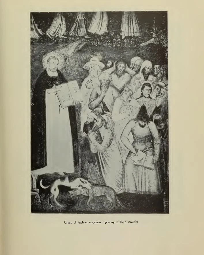 400 Books on Demonology, Occult, Paganism, Witchcraft, Wicca, Crowley on DVD F48 - Image 3 of 4