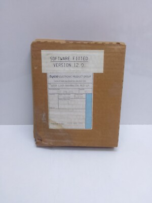 TYCO Addr Schleife Expansion Mod LP / 557-180-203