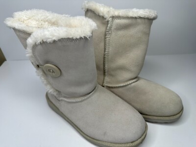 Winter Boots Kohls Suede Boots Ankle Boots Kohls Winter Womens