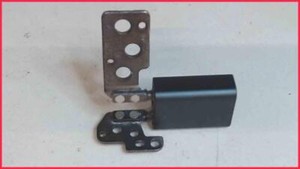 TFT LCD Display Scharnier Links (L) CAZ41-L Dell Latitude 7390 i7 -2