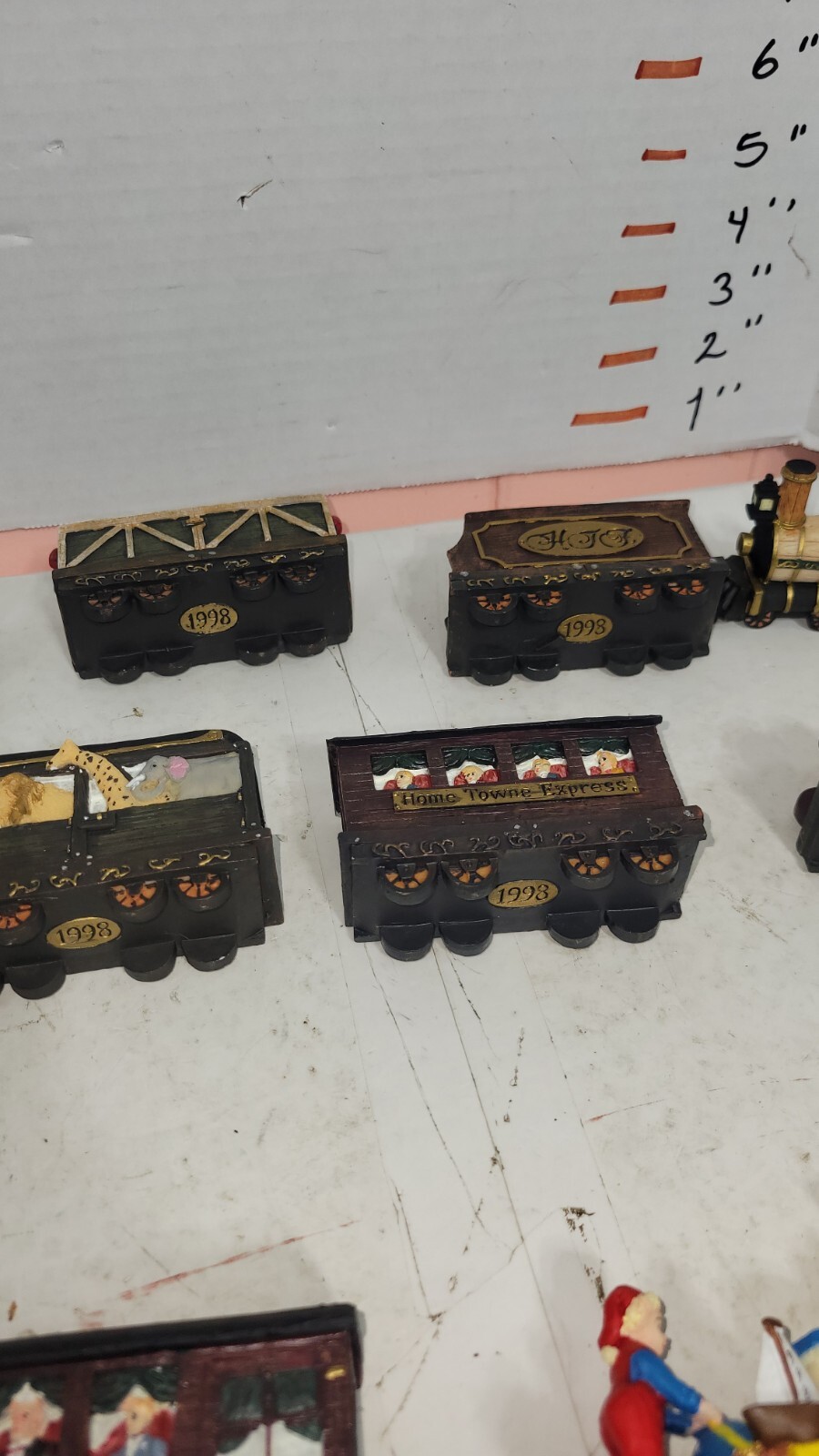Picture 10 of 12