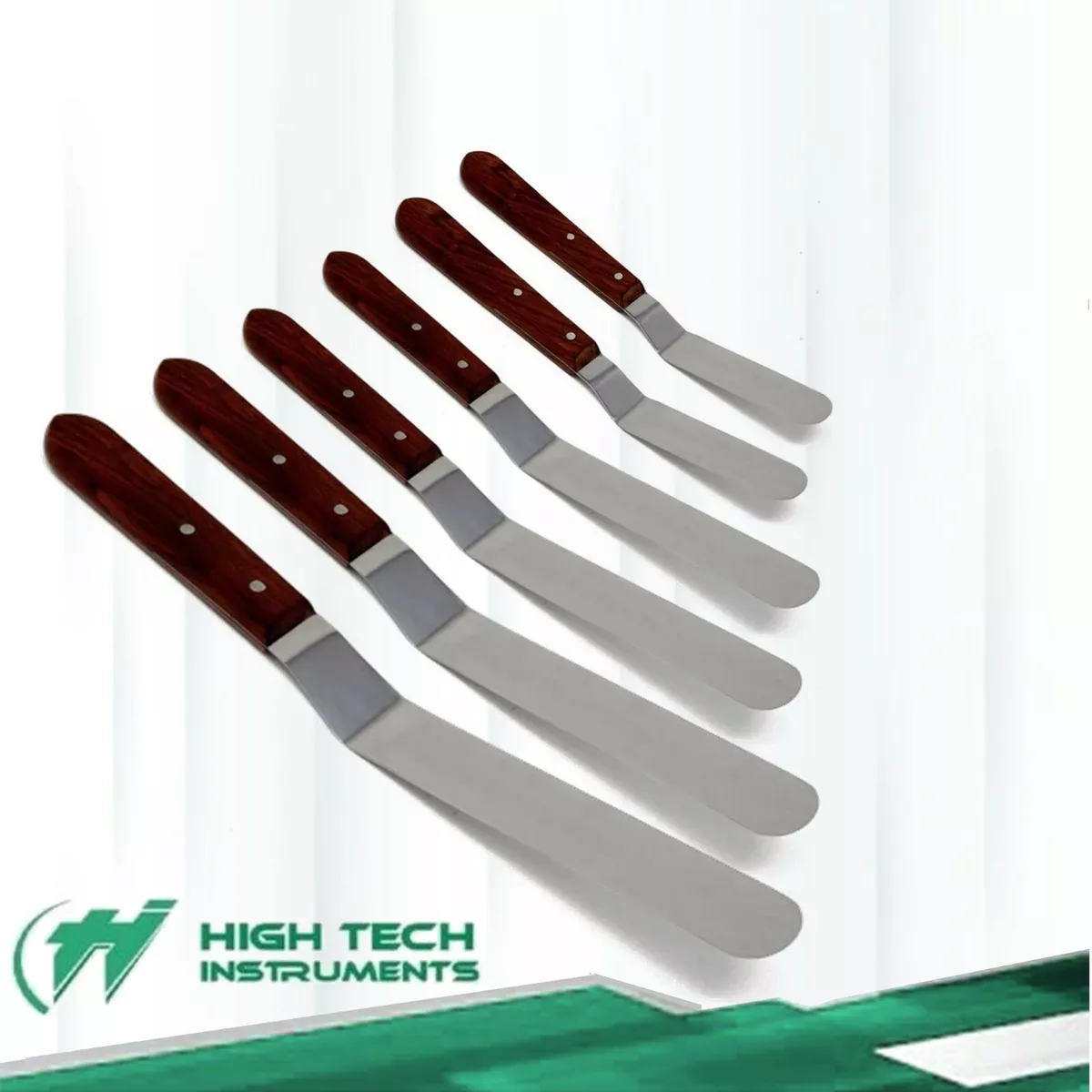 Spatula for sale icing