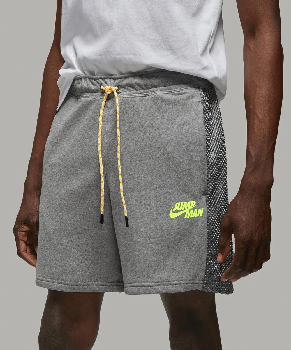 hose jordan