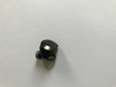 Rechter Kopfhörer für Audio-Technica ATH-CKS5TW