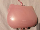 NEW Barbie Peek A Boo Petites #88 Hello Kitty Karissa Target Exclusive 2008 Doll — photo 6