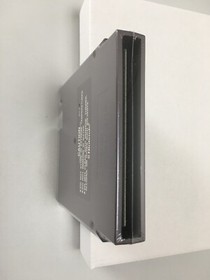 Nintendo NES Spiel - Autorennen &ndash; R.C. PRO AM &ndash; Klassiker