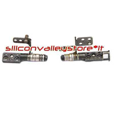 Cerniere Hinge HP Pavilion DV2000, DV2000T, DV2000Z, DV2001TU, DV2001TX