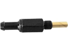 SKP 86HX47B PCV Valve Fits 2009 Kia Borrego 3.8L V6 PCV Valve