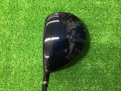 2021 MAJESTY Royale 10.5deg LV540 SR-flex 46.5inc 1W DRIVER Golf