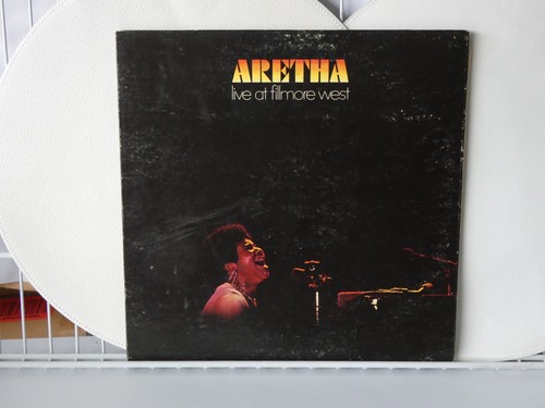 CHEAP Bargain Bin Vinyl Records LPs Classic Rock Soul Pop You Pick & Choose READ - Picture 14 of 37