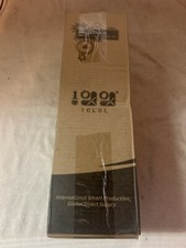 10L0L Golf Cart Turn Signal Kit with Horn, Brake, Hazard Lights, 9-Pin