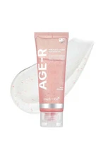 Medicube AGE-R Collagen Booster Gel conductive gel