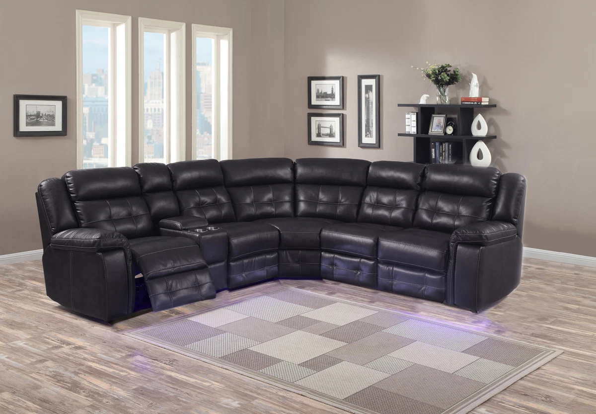 Leather Corner Sofas Ireland Matttroy
