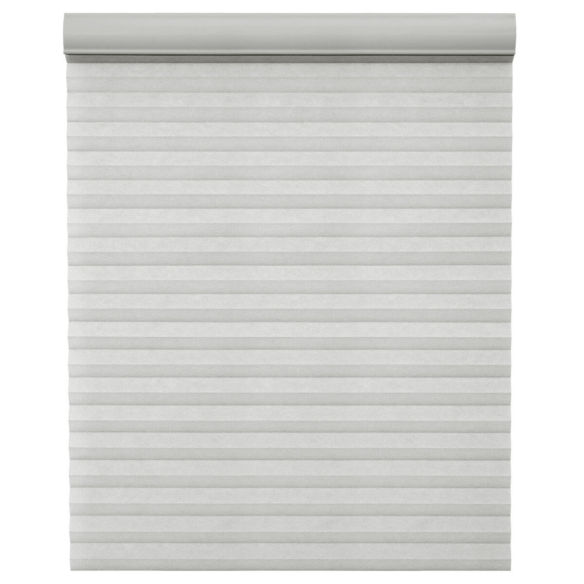Custom Cordless Cellular Shades, Sizes 21" to 72" Wide (We e