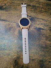 Galaxy Watch