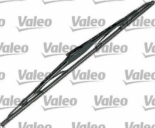 10 Spazzole Tergicristallo SWF Per RENAULT CLIO IV